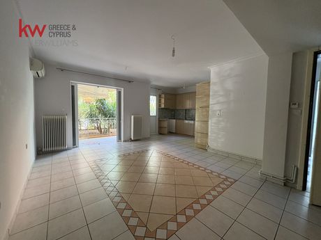 Διαμέρισμα 68 τ.μ. προς ενοικίαση