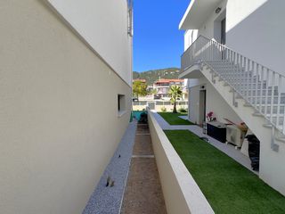 Διαμέρισμα 54 τ.μ. πρός πώληση, Ν. Καβάλας, Ελευθερές-thumb-3