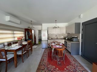 Διαμέρισμα 54 τ.μ. πρός πώληση, Ν. Καβάλας, Ελευθερές-thumb-6