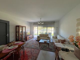 Διαμέρισμα 54 τ.μ. πρός πώληση, Ν. Καβάλας, Ελευθερές-thumb-9