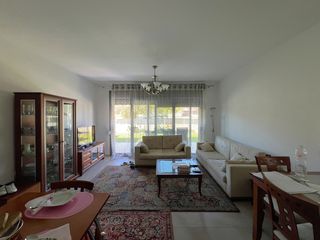 Διαμέρισμα 54 τ.μ. πρός πώληση, Ν. Καβάλας, Ελευθερές-thumb-10