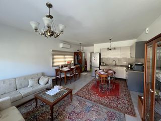 Διαμέρισμα 54 τ.μ. πρός πώληση, Ν. Καβάλας, Ελευθερές-thumb-5