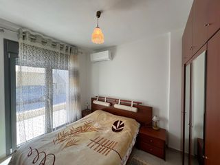 Διαμέρισμα 54 τ.μ. πρός πώληση, Ν. Καβάλας, Ελευθερές-thumb-11