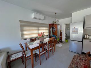 Διαμέρισμα 54 τ.μ. πρός πώληση, Ν. Καβάλας, Ελευθερές-thumb-8
