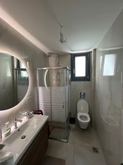 Διαμέρισμα 54 τ.μ. πρός πώληση, Ν. Καβάλας, Ελευθερές-thumb-14