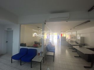 Hall 250 sqm for rent