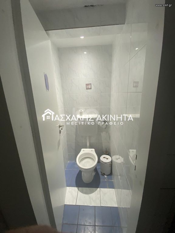Αίθουσα 250 τ.μ. πρός ενοικίαση, Ν. Ηρακλείου, Ηράκλειο Κρήτης
