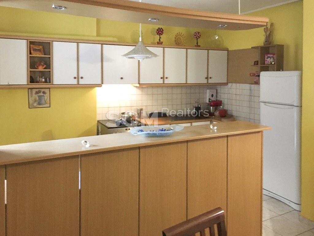 Διαμέρισμα 83,50 τ.μ. προς πώληση, Σεπόλια