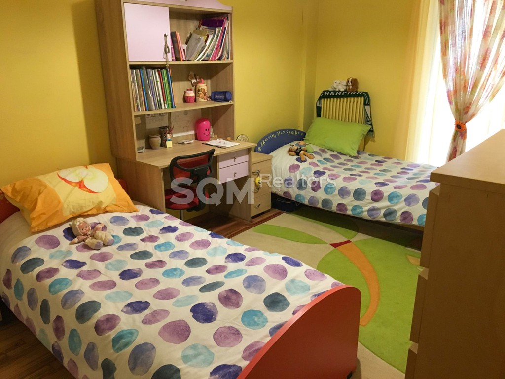 Διαμέρισμα 83,50 τ.μ. προς πώληση, Σεπόλια