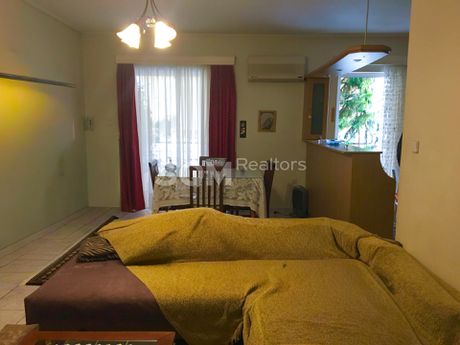 Διαμέρισμα 83,50 τ.μ. προς πώληση