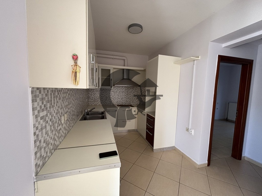 Διαμέρισμα 73 τ.μ. πρός ενοικίαση, Ν. Ιωαννίνων, Ιωάννινα