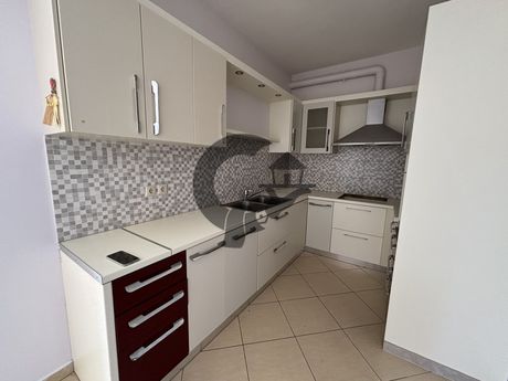 Apartment 73 sqm for rent