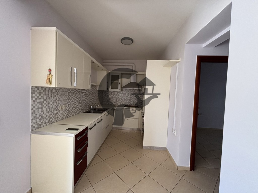 Διαμέρισμα 73 τ.μ. πρός ενοικίαση, Ν. Ιωαννίνων, Ιωάννινα