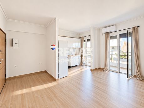 Διαμέρισμα 68 τ.μ. προς ενοικίαση