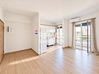 Διαμέρισμα 68 τ.μ. προς ενοικίαση
