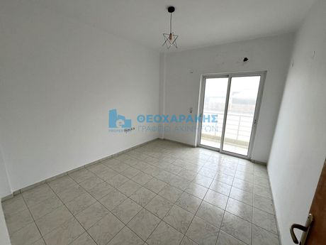 Γραφείο 42 τ.μ. πρός ενοικίαση