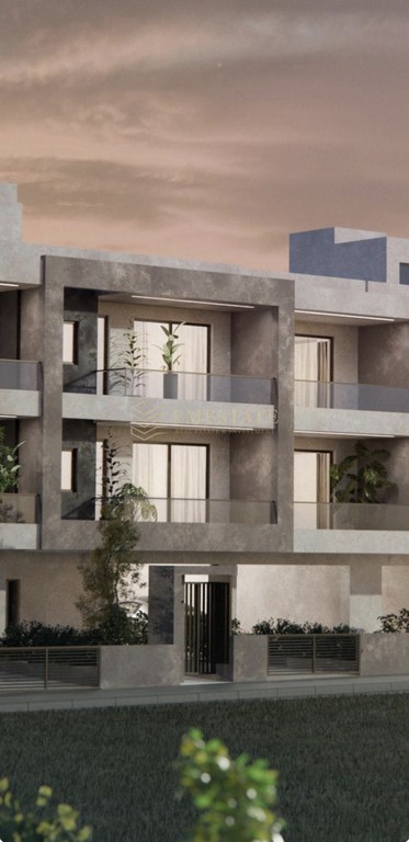 Διαμέρισμα 119 τ.μ. πρός πώληση, Θεσσαλονίκη - Περιφ/Κοί Δήμοι, Θέρμη
