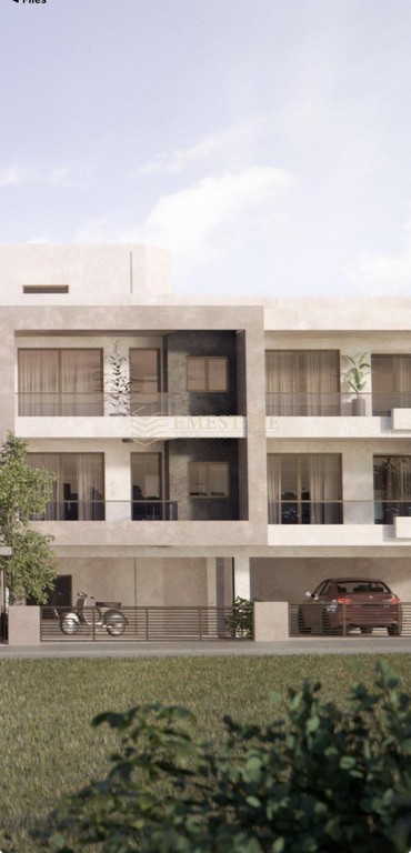 Διαμέρισμα 119 τ.μ. πρός πώληση, Θεσσαλονίκη - Περιφ/Κοί Δήμοι, Θέρμη