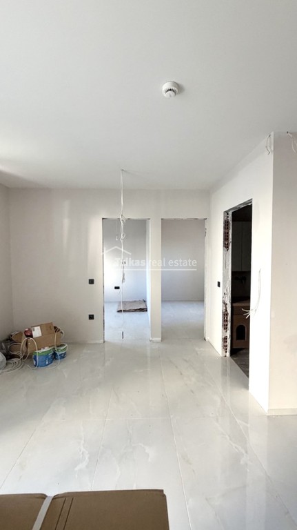 Διαμέρισμα 71 τ.μ. πρός πώληση, Θεσσαλονίκη - Κέντρο, Άνω Τούμπα