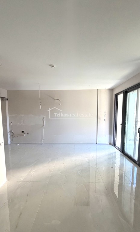 Διαμέρισμα 71 τ.μ. πρός πώληση, Θεσσαλονίκη - Κέντρο, Άνω Τούμπα