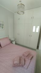Studio / γκαρσονιέρα 30 τ.μ. για ενοικίαση, Ν. Λέσβου, Λήμνος - Μύρινα-thumb-1