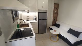 Studio / γκαρσονιέρα 30 τ.μ. για ενοικίαση, Ν. Λέσβου, Λήμνος - Μύρινα-thumb-2