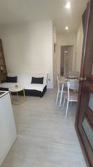 Studio / γκαρσονιέρα 30 τ.μ. για ενοικίαση, Ν. Λέσβου, Λήμνος - Μύρινα-thumb-3