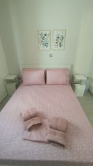 Studio / γκαρσονιέρα 30 τ.μ. για ενοικίαση, Ν. Λέσβου, Λήμνος - Μύρινα-thumb-6