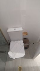 Studio / γκαρσονιέρα 30 τ.μ. για ενοικίαση, Ν. Λέσβου, Λήμνος - Μύρινα-thumb-7