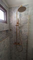 Studio / γκαρσονιέρα 30 τ.μ. για ενοικίαση, Ν. Λέσβου, Λήμνος - Μύρινα-thumb-8