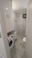 Studio / γκαρσονιέρα 30 τ.μ. για ενοικίαση, Ν. Λέσβου, Λήμνος - Μύρινα-thumb-9