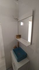 Studio / γκαρσονιέρα 30 τ.μ. για ενοικίαση, Ν. Λέσβου, Λήμνος - Μύρινα-thumb-10