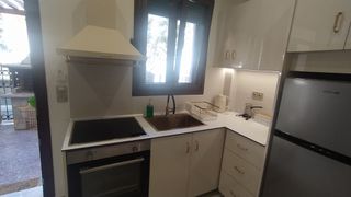 Studio / γκαρσονιέρα 30 τ.μ. για ενοικίαση, Ν. Λέσβου, Λήμνος - Μύρινα-thumb-11