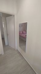 Studio / γκαρσονιέρα 30 τ.μ. για ενοικίαση, Ν. Λέσβου, Λήμνος - Μύρινα-thumb-12