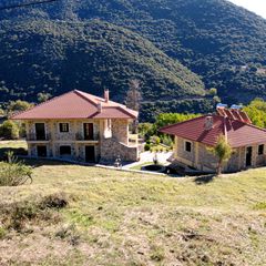 Apartment complex 1 sqm for sale
