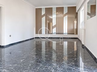 Διαμέρισμα 112 τ.μ. για πώληση