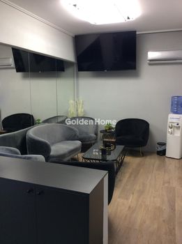 Επιχείρηση 152 τ.μ. πρός πώληση