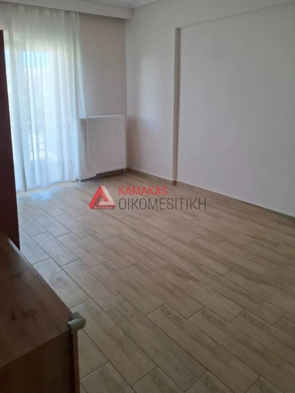 Διαμέρισμα 70 τ.μ. πρός ενοικίαση, Θεσσαλονίκη - Κέντρο, Παπάφη