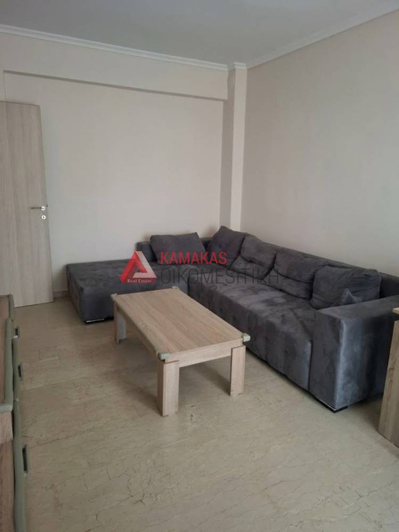 Διαμέρισμα 70 τ.μ. πρός ενοικίαση, Θεσσαλονίκη - Κέντρο, Παπάφη