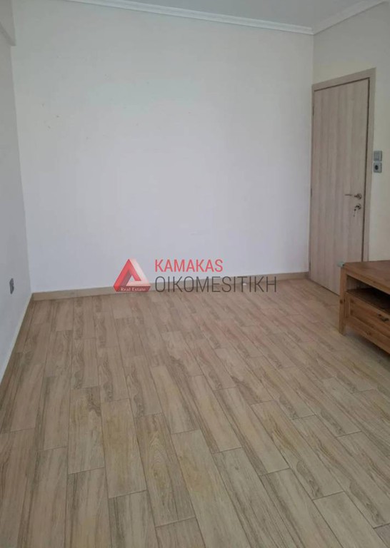 Διαμέρισμα 70 τ.μ. πρός ενοικίαση, Θεσσαλονίκη - Κέντρο, Παπάφη