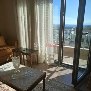 Studio / γκαρσονιέρα 40 τ.μ. προς ενοικίαση
