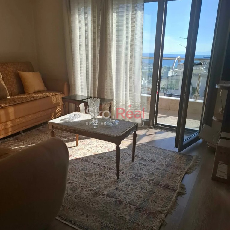Studio / γκαρσονιέρα 40 τ.μ. προς ενοικίαση, Άγιος Παύλος Θεσσαλονίκης
