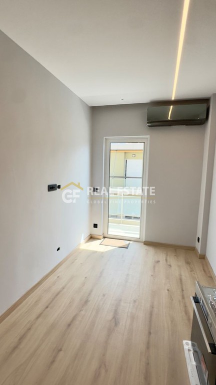 Γραφείο 50 τ.μ. πρός ενοικίαση, Αθήνα - Νότια Προάστια, Ηλιούπολη