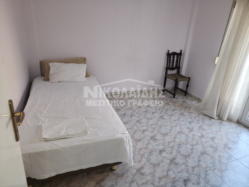 Studio / γκαρσονιέρα 46 τ.μ. πρός πώληση, Ν. Σερρών, Σέρρες