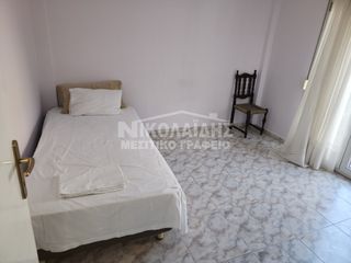 Studio / γκαρσονιέρα 46 τ.μ. για πώληση, Ν. Σερρών, Σέρρες-thumb-4