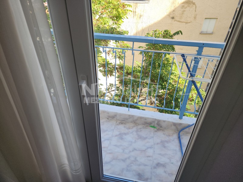 Studio / γκαρσονιέρα 46 τ.μ. πρός πώληση, Ν. Σερρών, Σέρρες
