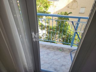 Studio / γκαρσονιέρα 46 τ.μ. για πώληση, Ν. Σερρών, Σέρρες-thumb-1
