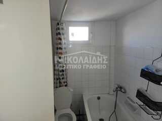 Studio / γκαρσονιέρα 46 τ.μ. για πώληση, Ν. Σερρών, Σέρρες-thumb-5
