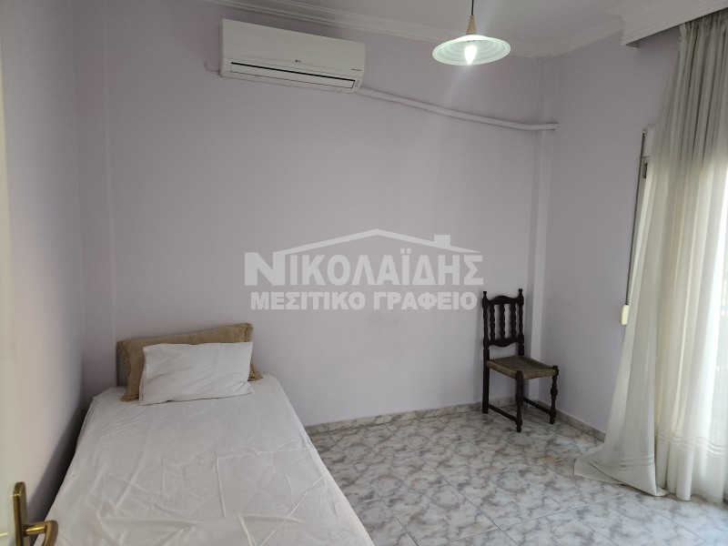 Studio / γκαρσονιέρα 46 τ.μ. πρός πώληση, Ν. Σερρών, Σέρρες