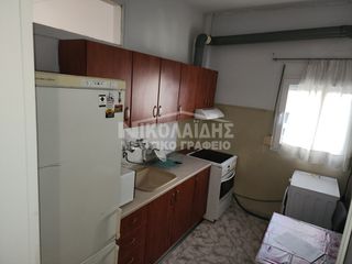 Studio / γκαρσονιέρα 46 τ.μ. για πώληση, Ν. Σερρών, Σέρρες-thumb-7